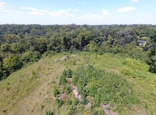 424 Collinswood Dr, Somerset, KY 42503