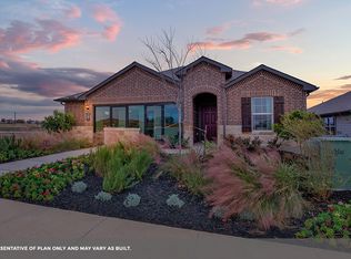 19621 Abigail Fillmore Rd, Manor, TX 78653