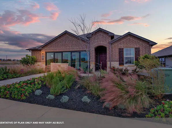 1410 Havelock Way, Lockhart, TX 78644