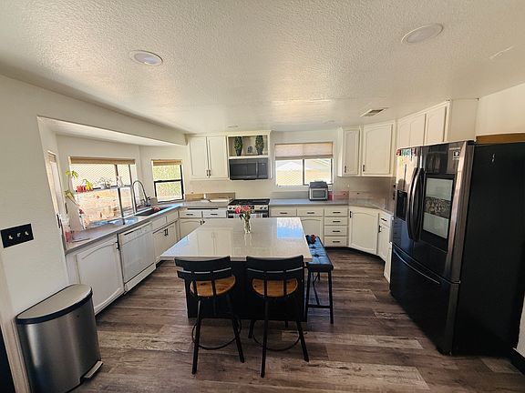 5th image of 16580 Daza Dr