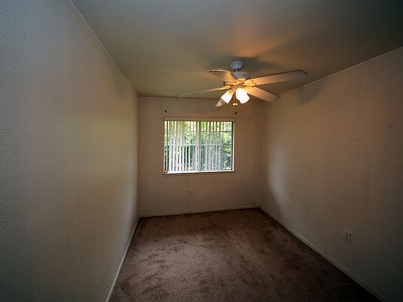 5th image of 91-1093 Namahoe St #5I-1