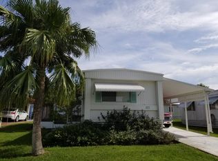 825 Royal Palm Dr, Casselberry, FL 32707
