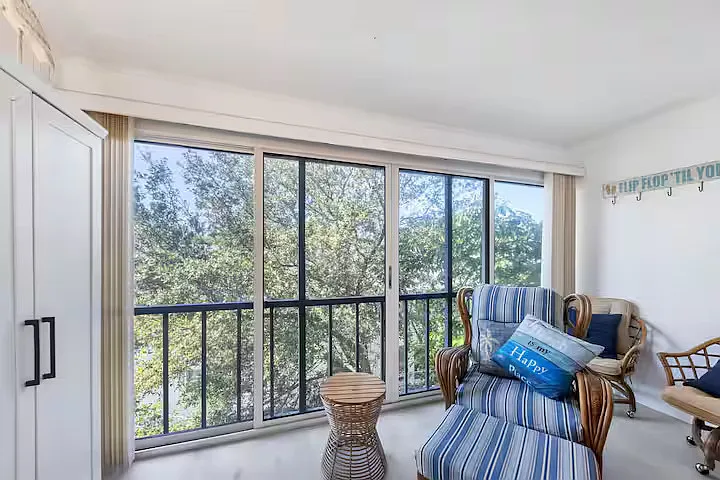 116 Vista Hermosa Cir #306