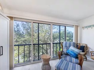 116 Vista Hermosa Cir APT 306, Sarasota, FL 34242