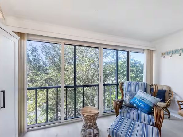 116 Vista Hermosa Cir APT 306
