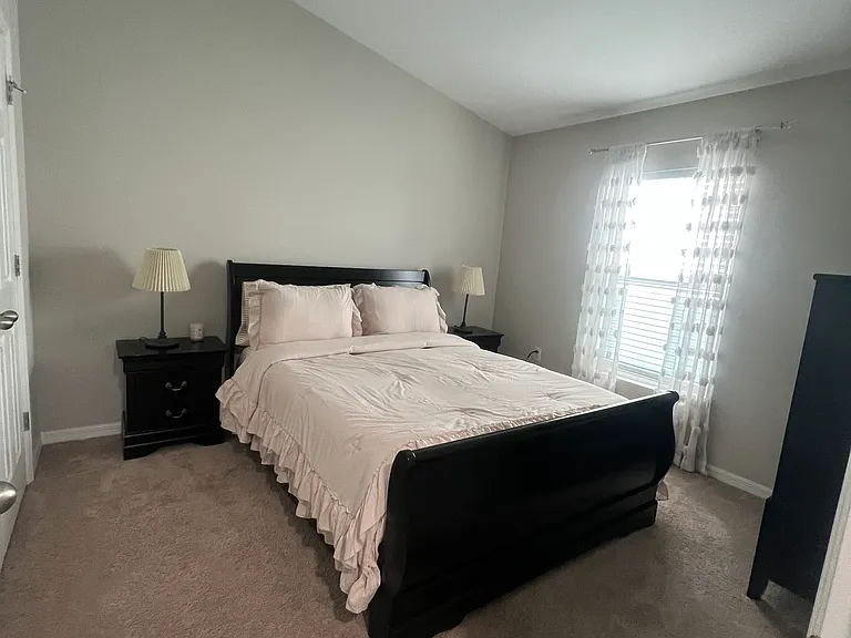 13114 Shumard Way — Photo 14