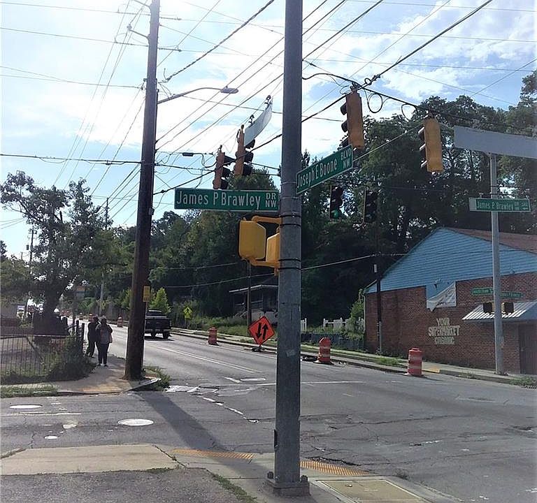 1st image of 785 Joseph E Boone Blvd NW