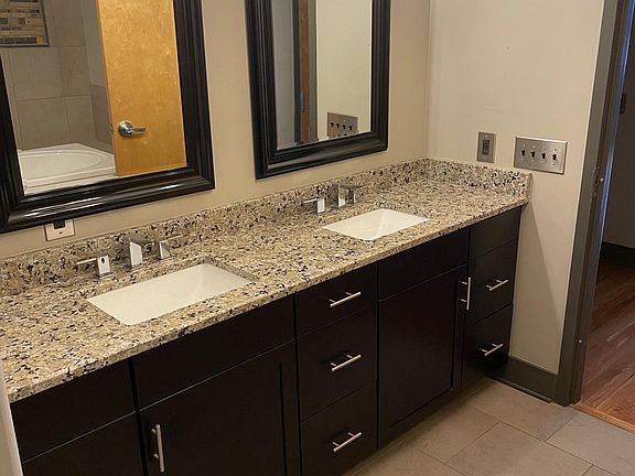 3rd image of 219 Johnson Ave #219