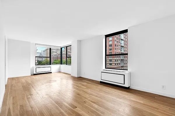 Rented by Cooper & Cooper Real Estate | media 11