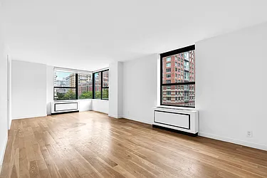 Rented by Cooper & Cooper Real Estate