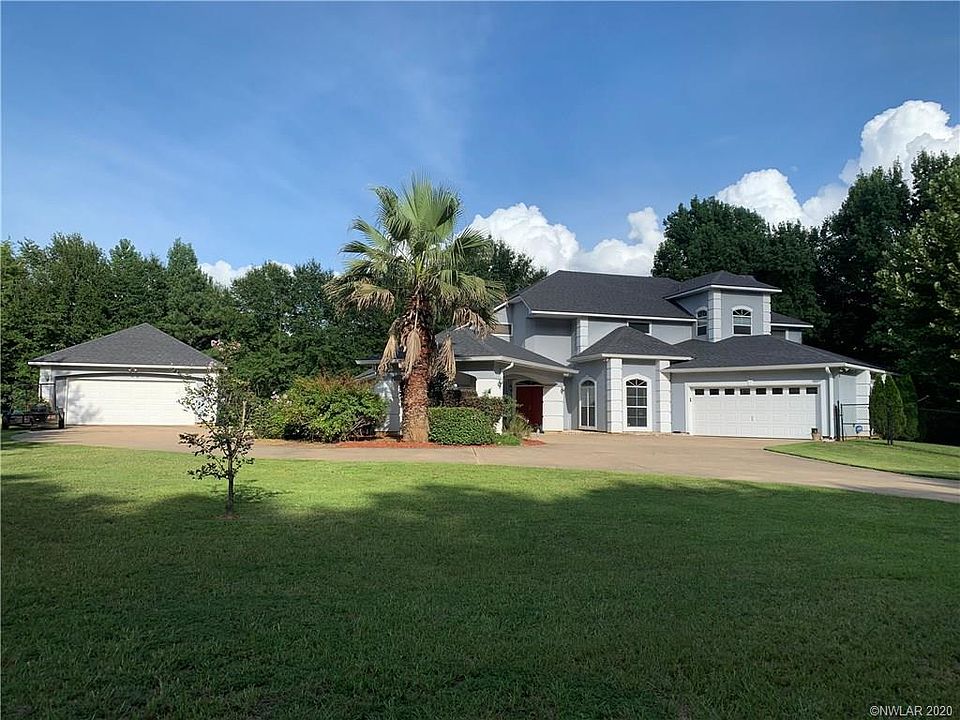 1st image of 7135 Waterwood Dr