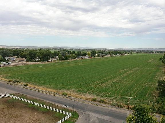 5th image of N Enoch Rd