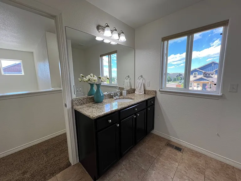 10405 Mount Columbia Dr — Photo 27