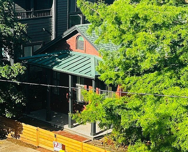 1st image of 1644 Madison Ave