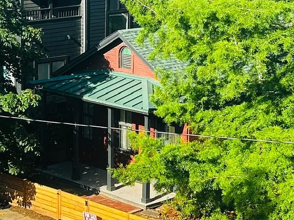 1644 Madison Ave, Kansas City, MO 64108