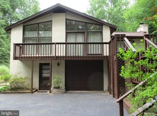 12209 Woodlark Ct, Manassas, VA 20112