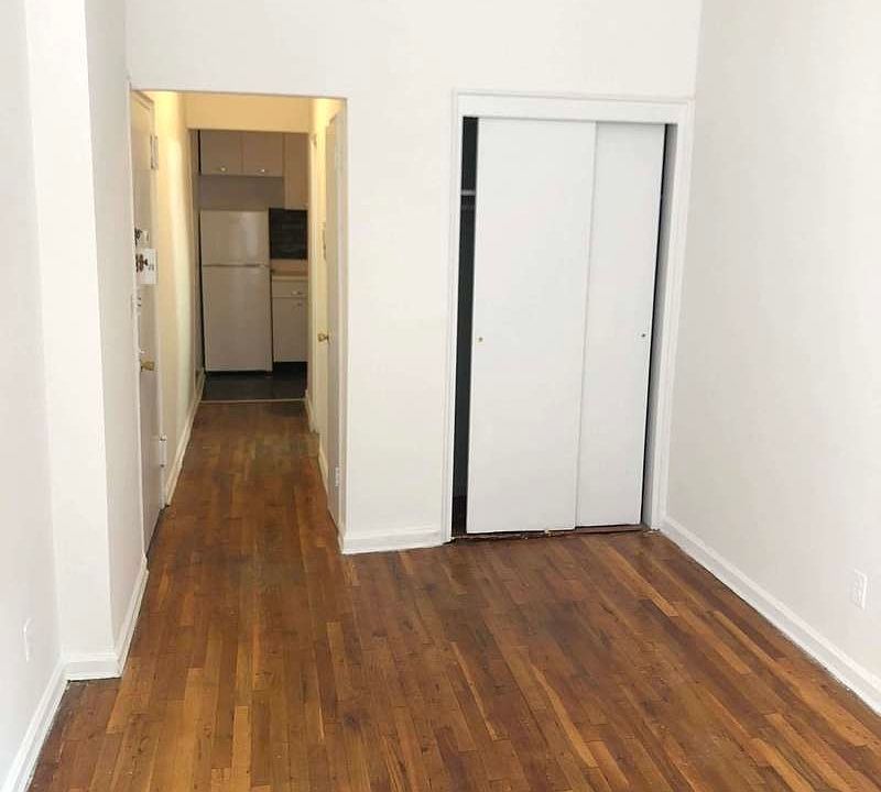 1st image of 413 E 82nd St APT 1C
