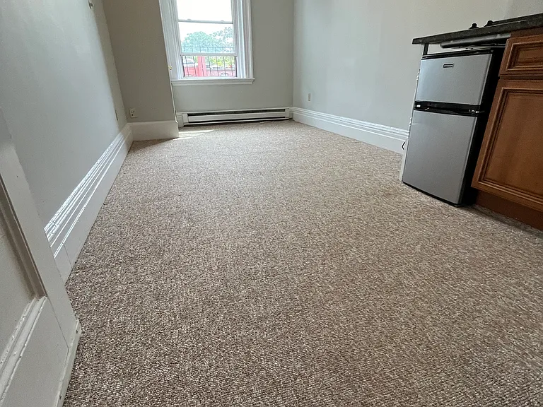 The Blackstone on Beacon — Photo 58