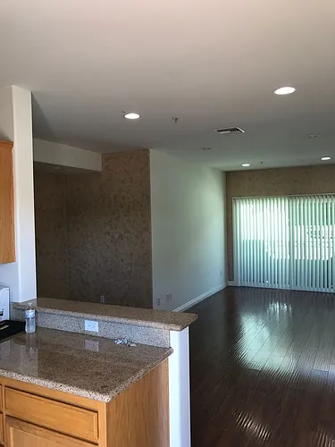 Floor plan 209