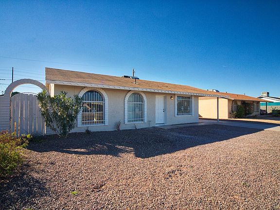 2nd image of 2253 W Hidalgo Ave