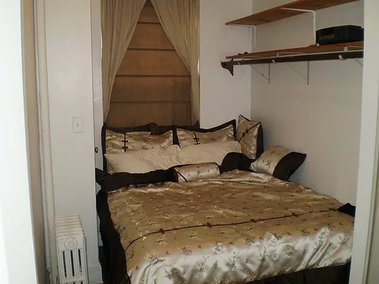 Rented by Maximus Realty Group | media 41