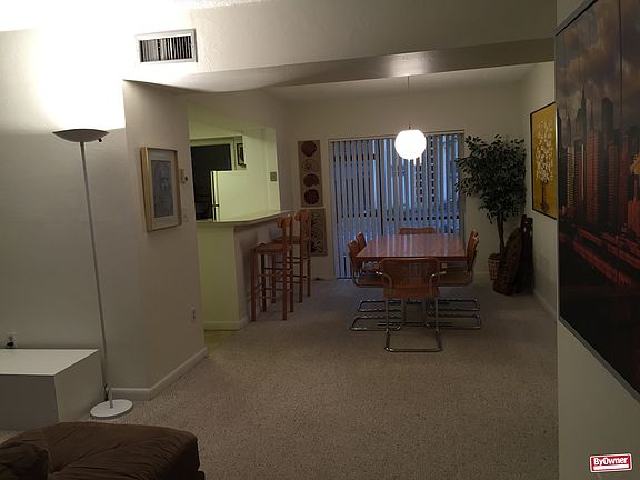 2nd image of 8401 SW 107th Ave APT 161E