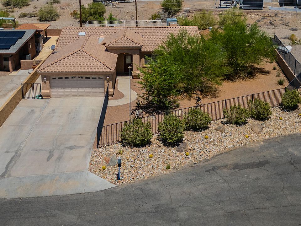 1st image of 2271 Sotol Ln