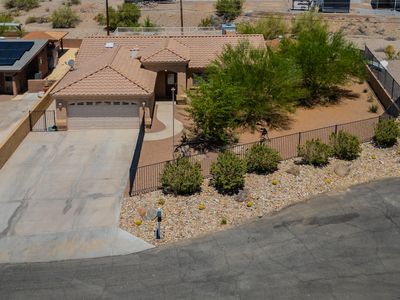 2271 Sotol Ln, Lake Havasu City, AZ, 86403