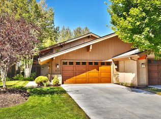 2758 Estates Dr, Park City, UT 84060