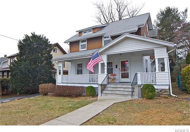 1st image of 22 Chase Ave