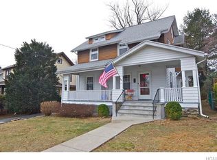22 Chase Ave, White Plains, NY 10606