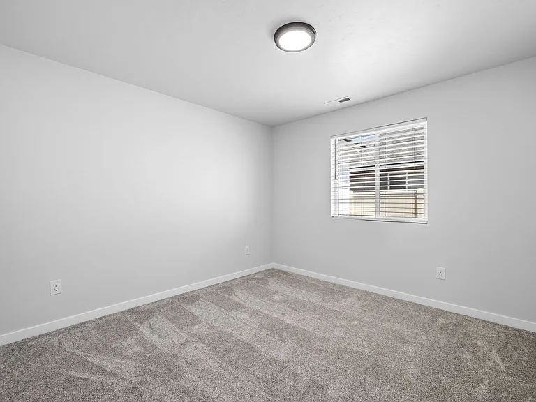 5456 S Memory Pl — Photo 27