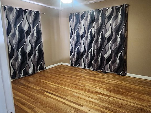 5th image of 2133 Belmont Blvd