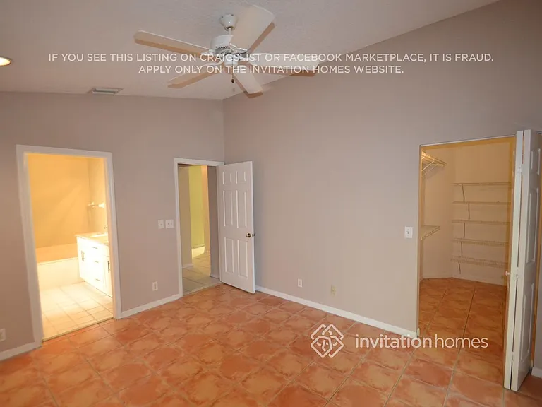 16335 NW 19th St — Photo 10