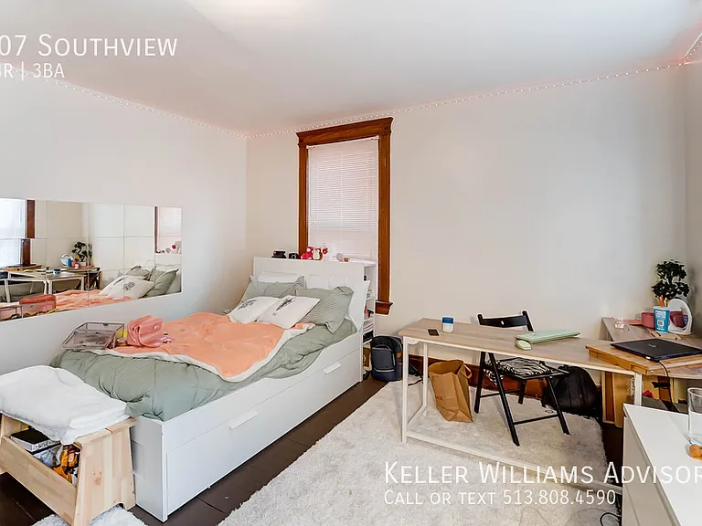 407 Southview Ave — Photo 29