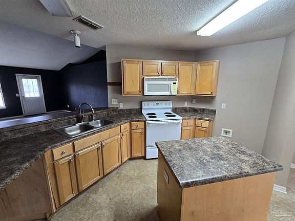 4th image of 4788 La Casa Cir