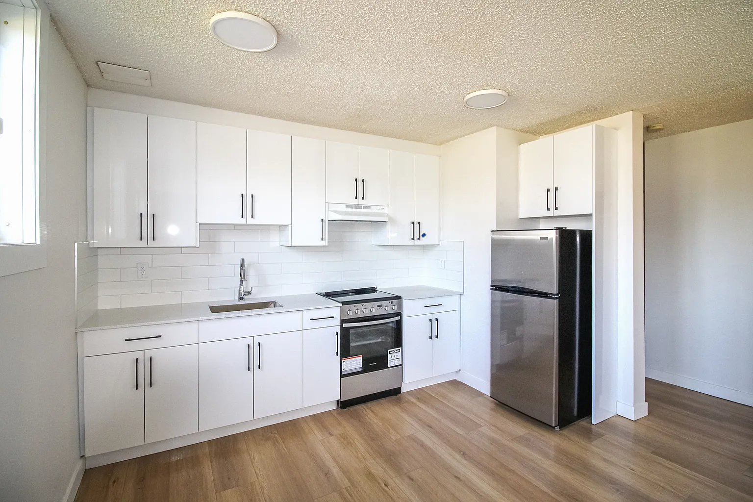 3615 119th Ave NW #888611817 photo 1