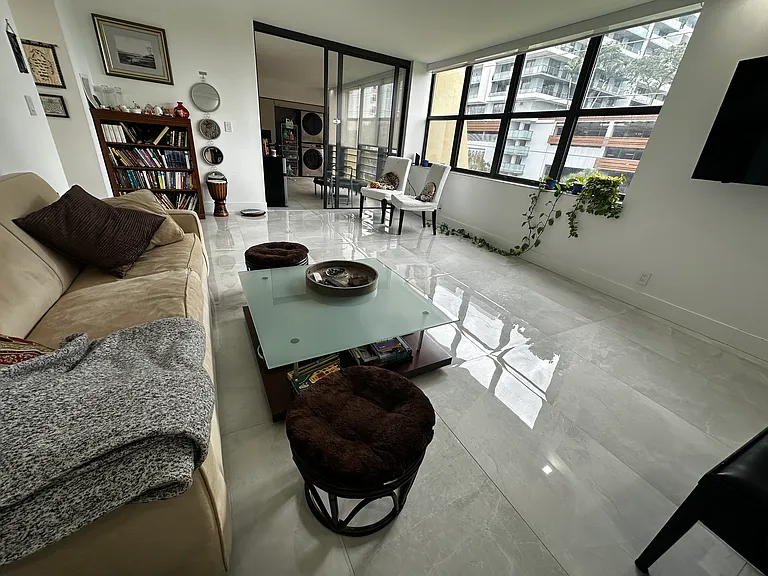 20401 NE 30th Ave #420 — Photo 9