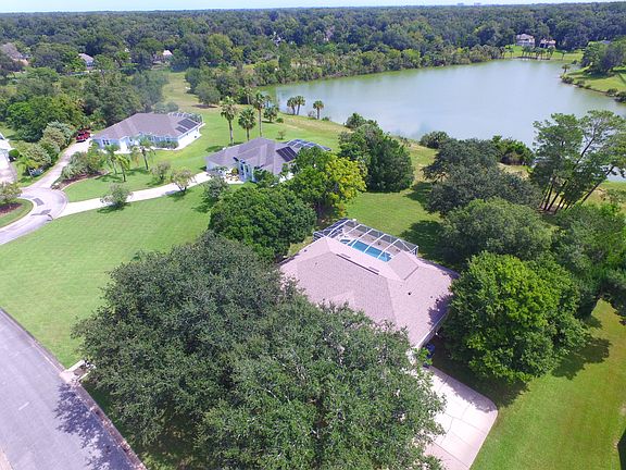 3rd image of 4061 Campa Ln