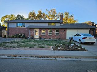 745 S 12th Ave, Brighton, CO 80601
