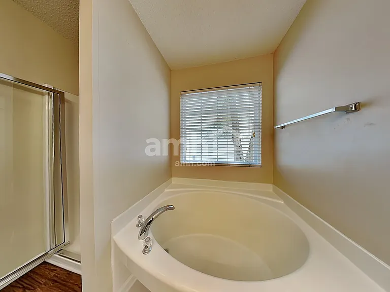 3087 Canterbury Park Dr — Photo 13
