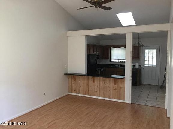 2nd image of 130 & 132 Pinecrest Drive