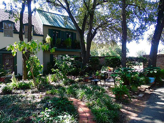 2nd image of 5215 Arboles Dr #10