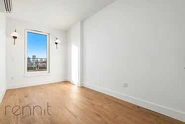 Rented by Rennit Inc.