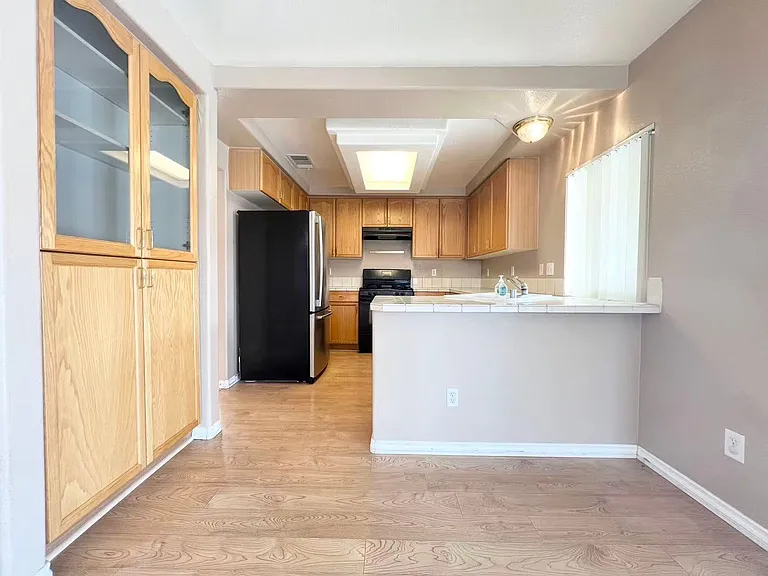 5875 Rainbow Trout Ct — Photo 7