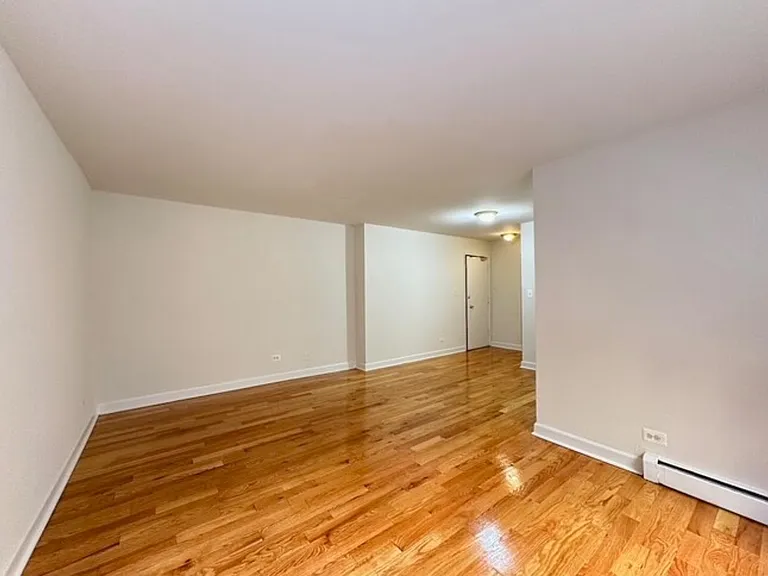 6830-573 N Sheridan Rd #6830-573 — Photo 11