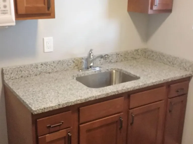 3704 Hereford St #2N — Photo 6