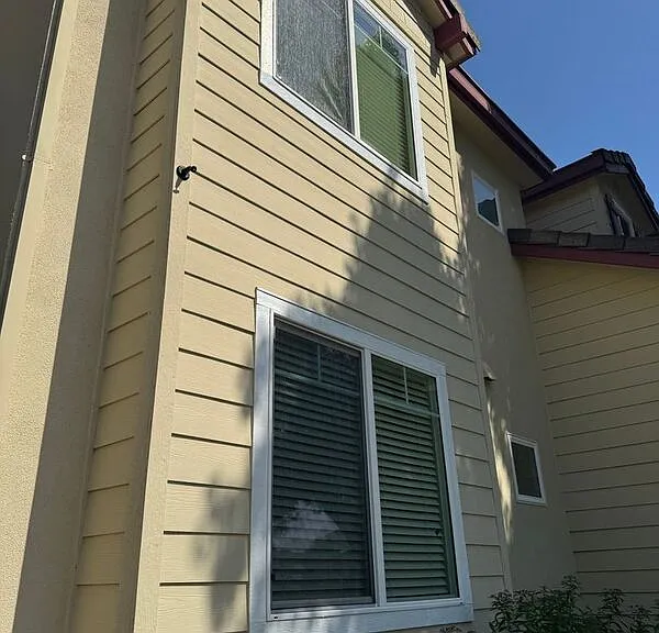 7428 April St — Photo 57