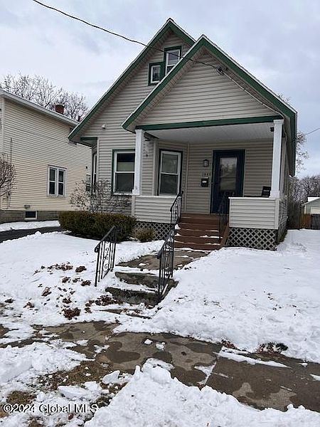 2nd image of 1449 Garner Avenue