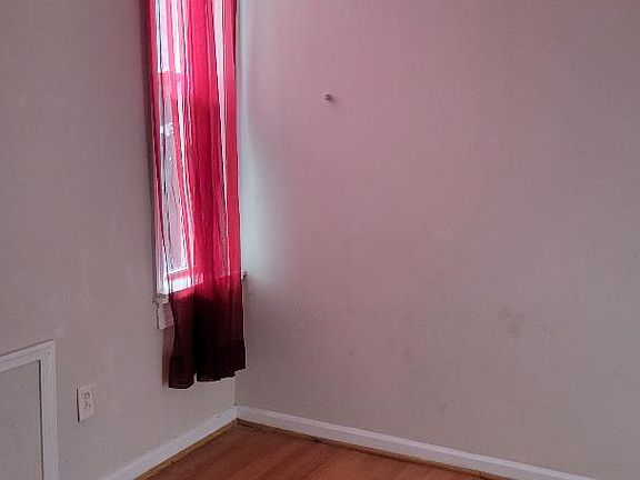 5th image of 1722 W Allegheny Ave APT 3